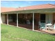 9 Toompang Street, Young NSW 2594