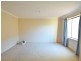 4-4 Old Barracks Lane, Young NSW 2594