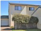 4-4 Old Barracks Lane, Young NSW 2594