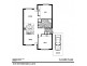 4-4 Old Barracks Lane, Young NSW 2594 Floorplan