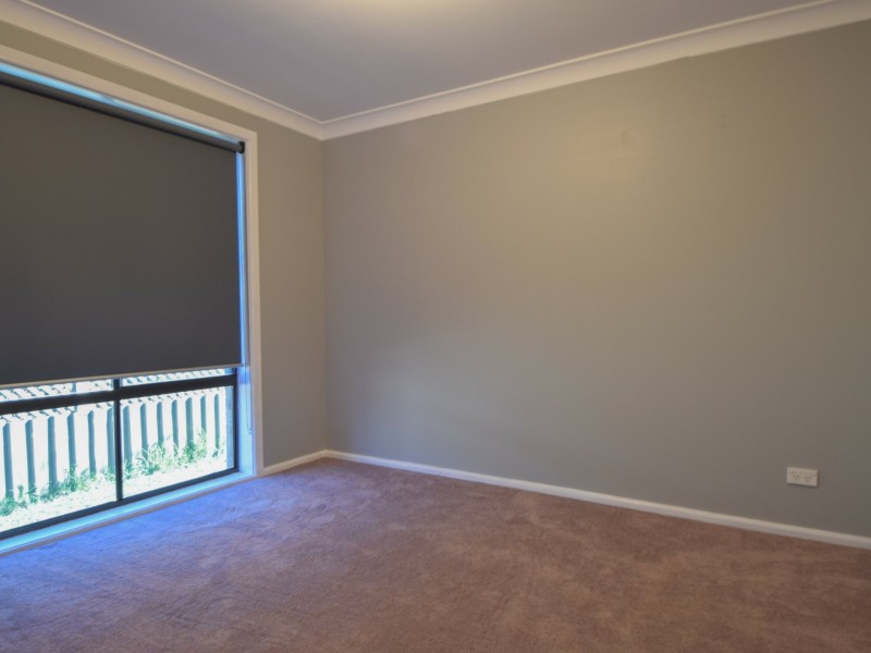 15a Watson Street, Young NSW 2594