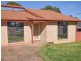 15a Watson Street, Young NSW 2594