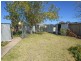 16 Miro Street, Young NSW 2594