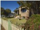 16 Miro Street, Young NSW 2594