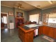 16 Miro Street, Young NSW 2594