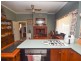 16 Miro Street, Young NSW 2594