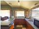 16 Miro Street, Young NSW 2594