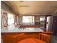 16 Miro Street, Young NSW 2594