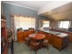 16 Miro Street, Young NSW 2594