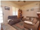 16 Miro Street, Young NSW 2594