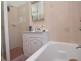 16 Miro Street, Young NSW 2594