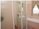 16 Miro Street, Young NSW 2594