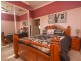 16 Miro Street, Young NSW 2594