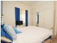 16 Miro Street, Young NSW 2594