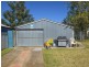 16 Miro Street, Young NSW 2594