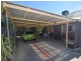 16 Miro Street, Young NSW 2594