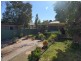 16 Miro Street, Young NSW 2594