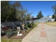 16 Miro Street, Young NSW 2594