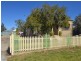 16 Miro Street, Young NSW 2594