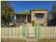 16 Miro Street, Young NSW 2594