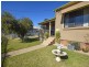 16 Miro Street, Young NSW 2594