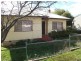 13 Memagong Street, Young NSW 2594