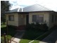 13 Memagong Street, Young NSW 2594