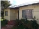 13 Memagong Street, Young NSW 2594