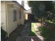 13 Memagong Street, Young NSW 2594