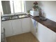 13 Memagong Street, Young NSW 2594