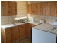 13 Memagong Street, Young NSW 2594