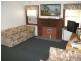 13 Memagong Street, Young NSW 2594