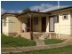 13 Memagong Street, Young NSW 2594
