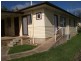 13 Memagong Street, Young NSW 2594