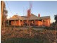 76 Nubba Rd, Nubba NSW 2587
