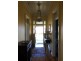 76 Nubba Rd, Nubba NSW 2587