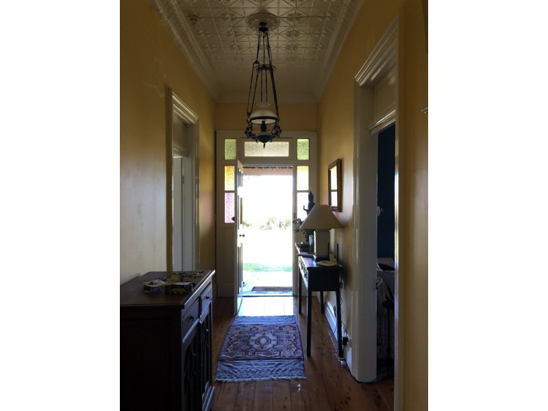 76 Nubba Rd, Nubba NSW 2587