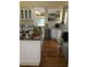 76 Nubba Rd, Nubba NSW 2587