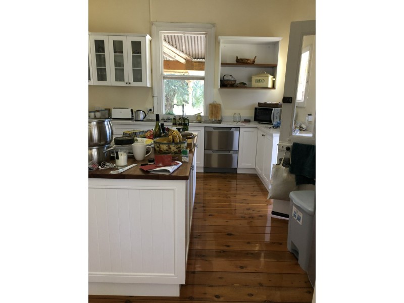 76 Nubba Rd, Nubba NSW 2587