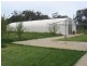 00 Thompsons Road, Young NSW 2594