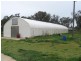 00 Thompsons Road, Young NSW 2594