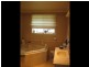 00 Thompsons Road, Young NSW 2594