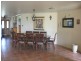 00 Thompsons Road, Young NSW 2594