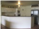 00 Thompsons Road, Young NSW 2594