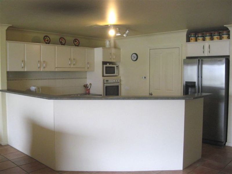 00 Thompsons Road, Young NSW 2594