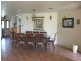 00 Thompsons Road, Young NSW 2594