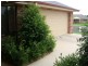 03 Gold Court, Young NSW 2594