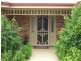 03 Gold Court, Young NSW 2594