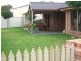 03 Gold Court, Young NSW 2594