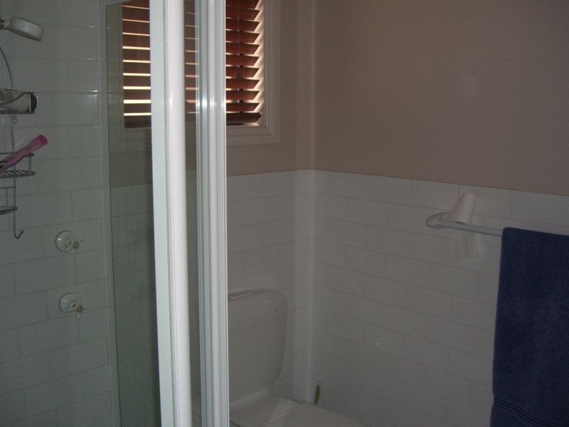 03 Gold Court, Young NSW 2594